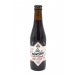 'T Verzet Oud Bruin Provision 33cl 'T Verzet Oud Bruin Provision 33cl