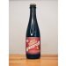 Bruery Terreux: The Wanderer (2017) Bruery Terreux: The Wanderer (2017)