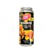 Funky Fluid - Reunion 500ml can 6,1% alc. 