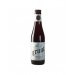 Gruut Brune 33 cl Gruut Brune 33 cl