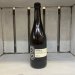 de Garde - Riesling Ivy 