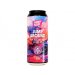 Funky Fluid - Jump Around 500ml can 6,2% alc. 