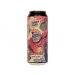 Funky Fluid - Hoppy Comics: Super Sauvin 500ml can 6,4% alc. Funky Fluid - Hoppy Comics: Super Sauvin 500ml can 6,4% alc.
