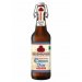 Riedenburger Brauhaus Bio Historisches Emmerbier Alkoholfrei 20 x 0,5l Riedenburger Brauhaus Bio Historisches Emmerbier Alkoholfrei 20 x 0,5l