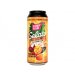 Funky Fluid - 30°Gelato XTREME: Mango Sticky Rice 500ml can 8% alc. 
