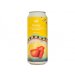 Magic Road - 18°PRETTY Blueberry, Strawberry & Zabaglione 500ml can 5,1% alk. Magic Road - 18°PRETTY Blueberry, Strawberry & Zabaglione 500ml can 5,1% alk.