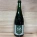 De Ranke XXX 75cl Best Before 21012023 De Ranke XXX 75cl Best Before 21012023