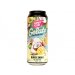 Funky Fluid - Gelato: Buko Shake 500ml can 5,5% alc. 