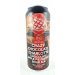 Nepomucen Crazy Chocolate Charlotte Sour 21° Nepomucen Crazy Chocolate Charlotte Sour 21°