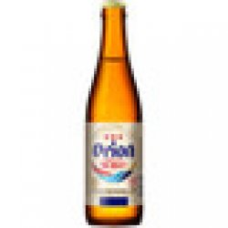 Orion The Draft Japanese Lager 334ml 6 Pack - Shop Wine Direct