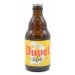 Duvel 666 1x33cl 