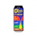 Funky Fluid - Farm To Glass: Mosaic 500ml can 8% alc. Funky Fluid - Farm To Glass: Mosaic 500ml can 8% alc.