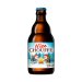 N’Ice Chouffe 