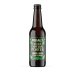 Dougalls India Imperial Porter 8alc 33cl 