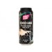 Funky Fluid - 18°Coco Lush 500ml can 6,3% alc. Funky Fluid - 18°Coco Lush 500ml can 6,3% alc.