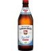 Neumarkter Lammsbräu Bio Hell alkoholfrei 0,5l 10 x 500ml Neumarkter Lammsbräu Bio Hell alkoholfrei 0,5l 10 x 500ml