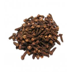 Whole Cloves - 100g - BrewCraft