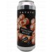 Zapato Beaucoup Weisse Apricot  Can (500ml) 