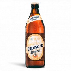 Erdinger Urweisse
