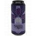 Vault City Sugarplum Spritz  Can (440ml) 