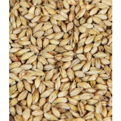 Weyermann Melanoidin - 1Kg - BrewCraft