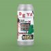 DEYA, Bad Pallet, IPA, 6.5%, 500ml DEYA, Bad Pallet, IPA, 6.5%, 500ml