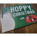 PopnHops Christmas Box (12s or 24s) PopnHops Christmas Box (12s or 24s)