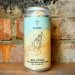 Track x Brasserie du Bas Canada Relation 11th DIPA 8% (440ml) 