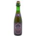 Tilquin Old Quetche 37.5cl Tilquin Old Quetche 37.5cl