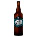 Brasserie du Pays Flamand Anosteke Neipa 75cl Brasserie du Pays Flamand Anosteke Neipa 75cl