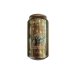 Lagerbrau - Pilsner Spezial - 355ml Lagerbrau - Pilsner Spezial - 355ml