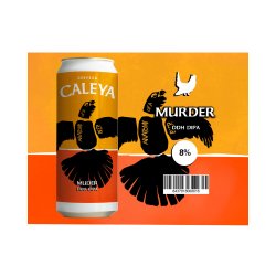 Murder - Maltea2