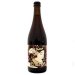 Penyllan Eartha (Vintage 2015) Penyllan Eartha (Vintage 2015)