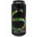 Triple Point Solo Azacca Can (440ml) Triple Point Solo Azacca Can (440ml)