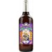 Samuel Smith Winter Welcome Ale 6,0% 55 cl Samuel Smith Winter Welcome Ale 6,0% 55 cl