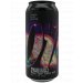 Triple Point Dyad (Galaxy & Centennial) Can (440ml) Triple Point Dyad (Galaxy & Centennial) Can (440ml)
