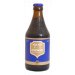 Chimay Blauw 33cl Chimay Blauw 33cl