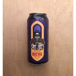 Vault City - Buckie Sesh Sour 10.5% (440ml) - Beer Zoo