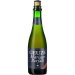 Boon Geuze Mariage Parfait 37.5cl Boon Geuze Mariage Parfait 37.5cl