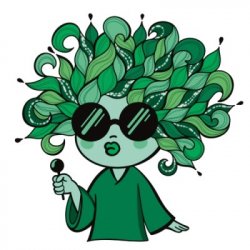 Les Intenables - Craft Beer - Mama Whipa