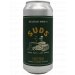 Bullhouse Suds Can (440ml) Bullhouse Suds Can (440ml)