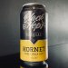 Black Hops Brewery, Hornet, 375ml Black Hops Brewery, Hornet, 375ml