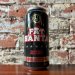 Boatrocker Fat Santa 2025 Bourbon BA Imperial Stout 