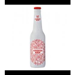 Brouwerij Cornelissen Kriekenbier wheat Brouwerij Cornelissen Kriekenbier wheat