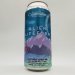 Cellarmaker Alien Life Form Hazy West Coast IPA Can 