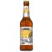 Riedenburger Brauhaus Bio Riedenburger Dolden Sommer Sud 0,33l 