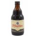 St. Feuillien Quadrupel 33cl 