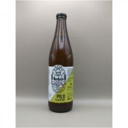 Reden Pils Reden Pils