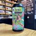 KOM BEER – VICMAN – DOUBLE NEIPA KOM BEER – VICMAN – DOUBLE NEIPA