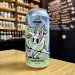 BASQUELAND – HOP COW – HAZY IPA BASQUELAND – HOP COW – HAZY IPA